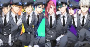 Blue Lock Characters Spotlight: Key Players You Should Know