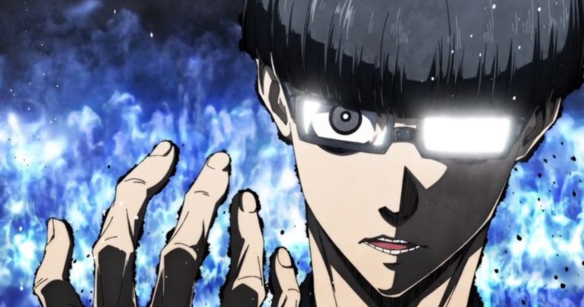 Who is Jinpachi Ego?