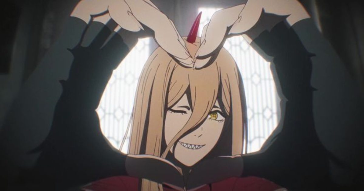 Why you see different numbers online when you search how old is Makima