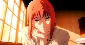 How old is Makima​? The canon answer, real clues, and why it’s unstated