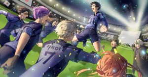 Is Blue Lock manga finished​? Real status, Release guide