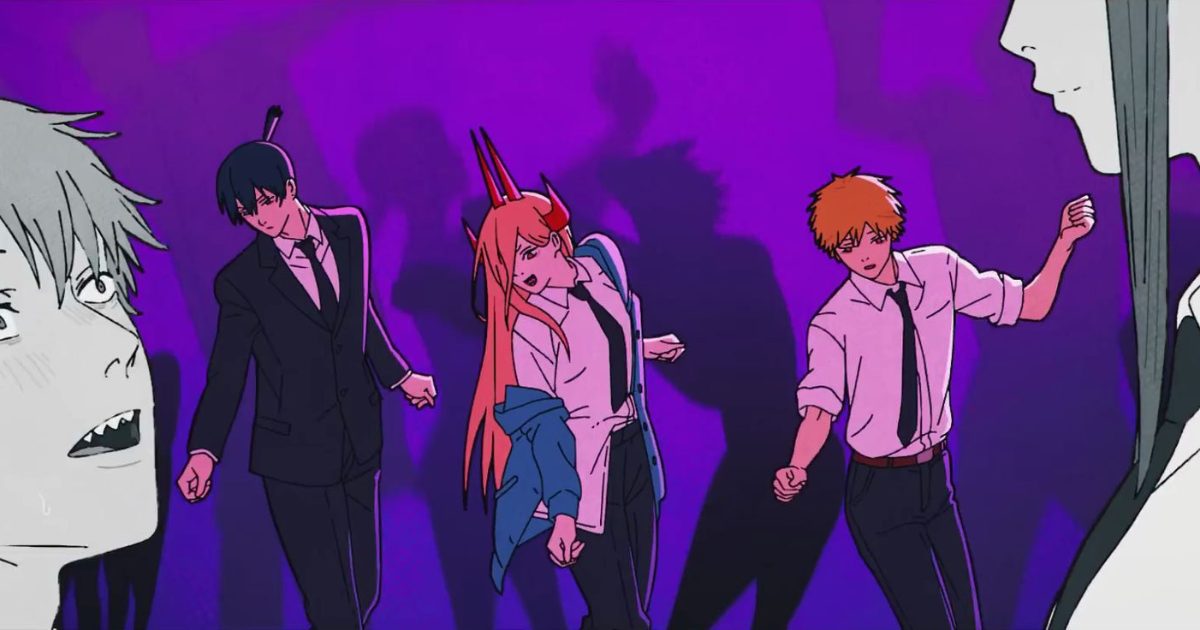 Reading experience and what to expect as a follower