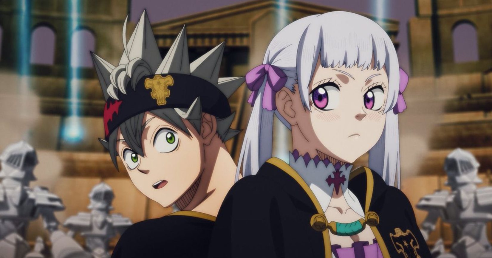 The root cause: Noelle’s insecurity and why validation hits so hard