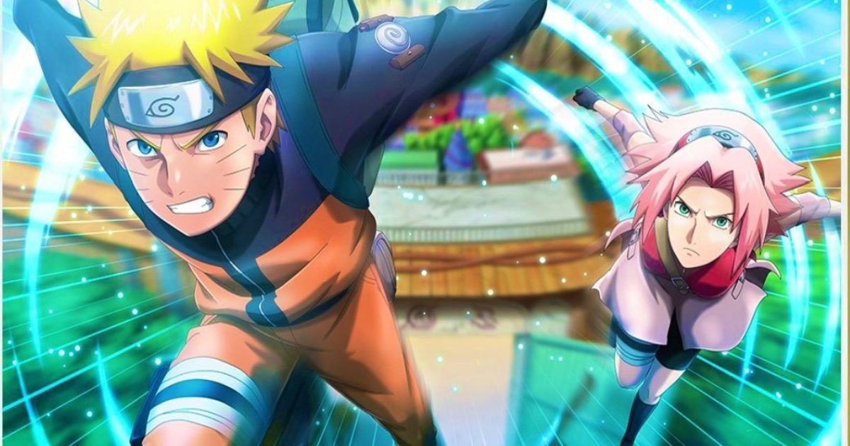 What changes after the Boruto manga timeskip