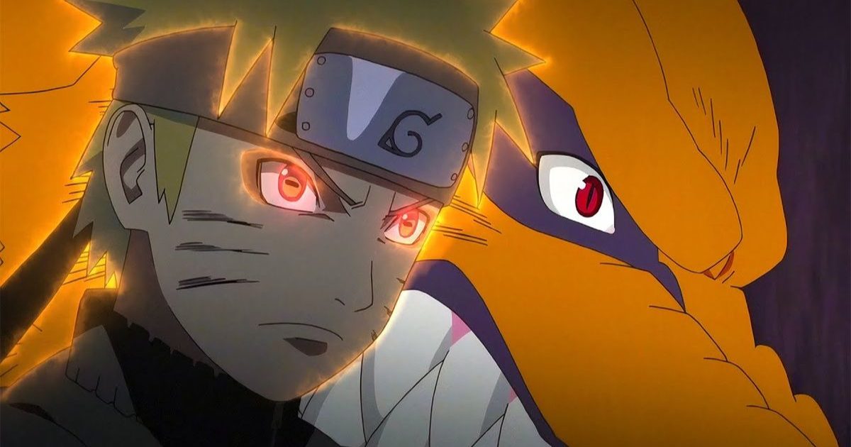 How the timeskip changes the story’s direction