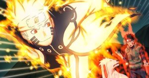 Boruto manga timeskip: Everything you need to know