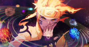 Does Naruto dies in Boruto​? The real answer and what happens next