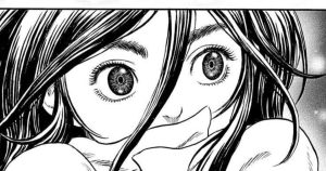 Is Moonlight boy Griffith? Explaining Berserk’s mysterious character