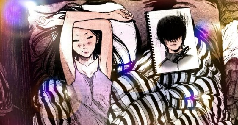 Secondary characters worth noting