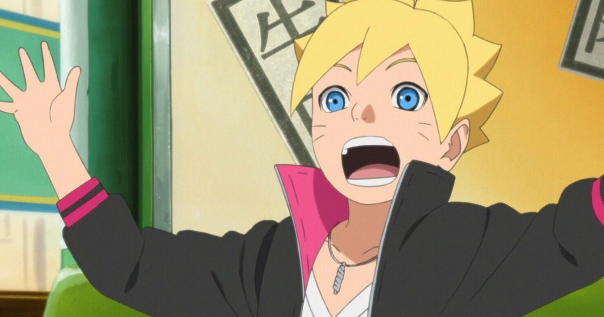 Watching Boruto: Episode guide tips