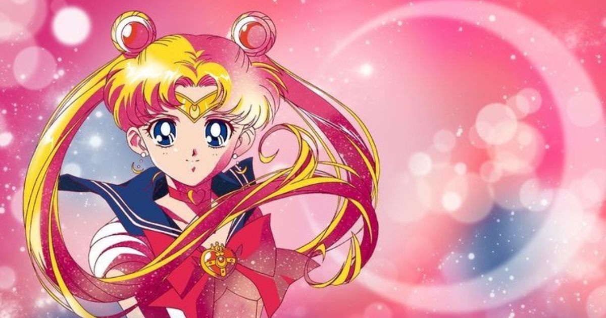 Spin-offs and related manga