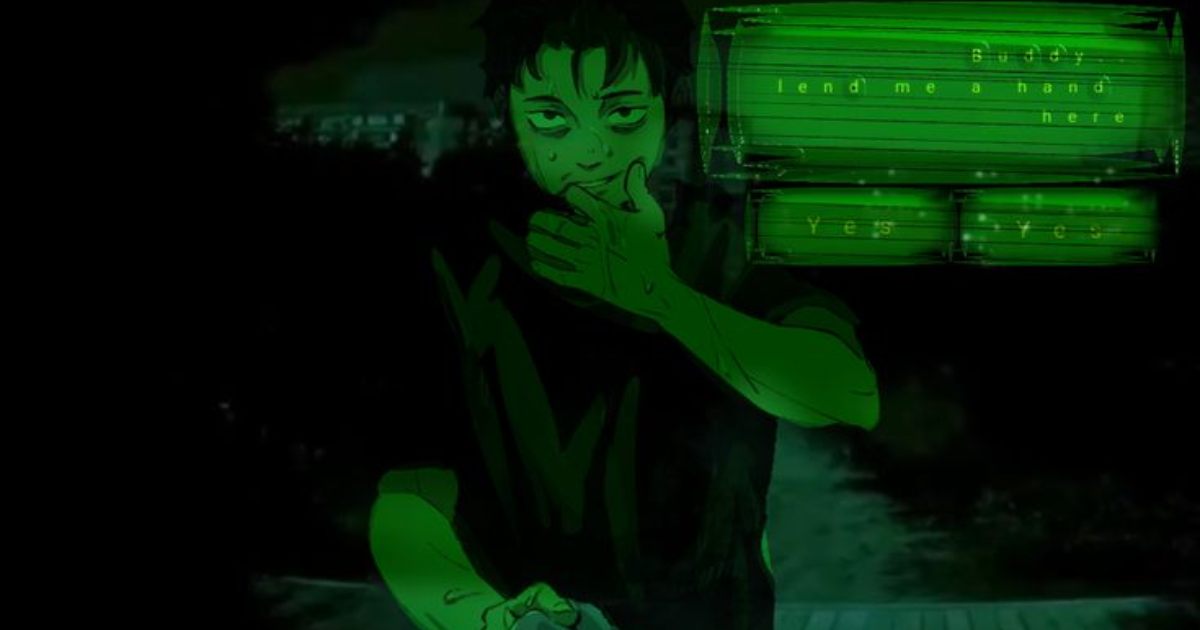 How many times Subaru died in manga?