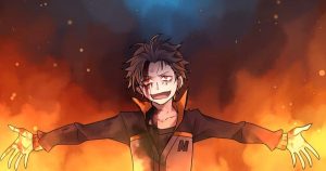 How many times Subaru died in manga? Re:Zero deaths revealed