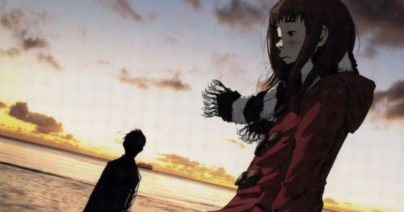 How many volumes of Goodnight Punpun?​