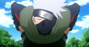 How old is Kakashi in Boruto​? Explained for fans
