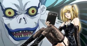 The main character is the villain manga: Best anti-hero