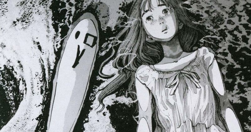 Goodnight Punpun content expectations before you start