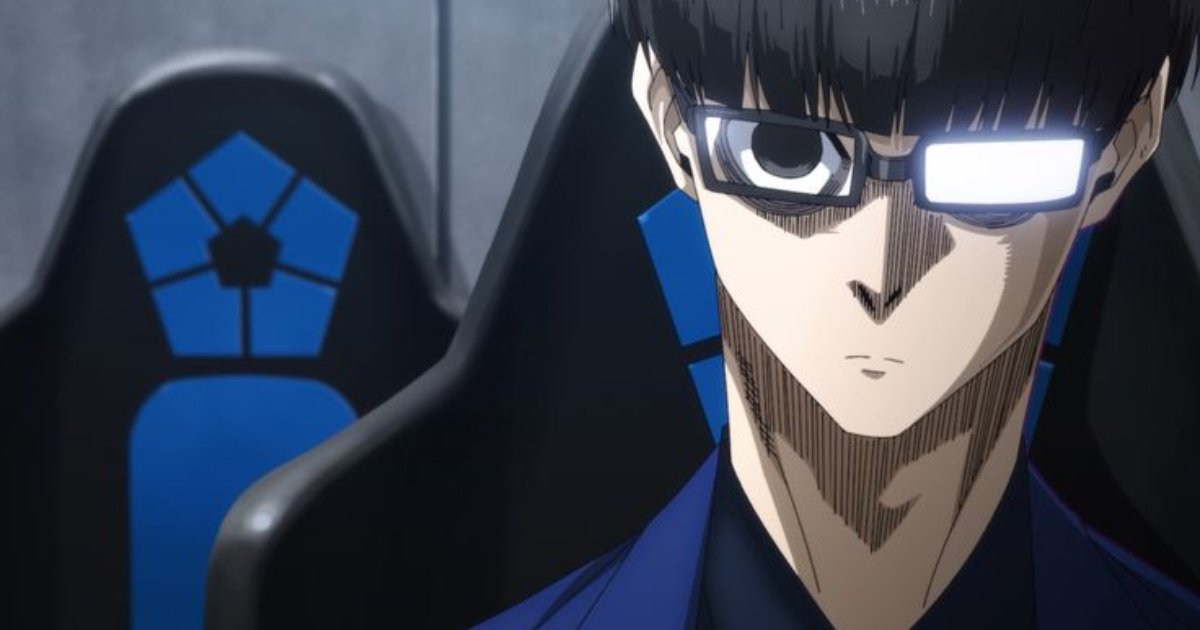 Did Ego from Blue Lock get shot? The Canon Answer, The Viral Rumor, and the Real Context 3 What “shot” means in Blue Lock