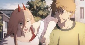 How old is Denji? Exploring the age and growth of Chainsaw Man's protagonist