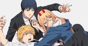 Is Chainsaw Man manga over? A verified status guide for part 2, chapters, and release checks