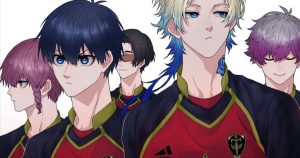 Michael Kaiser age​: The official answer, birthday, and why fans miscount