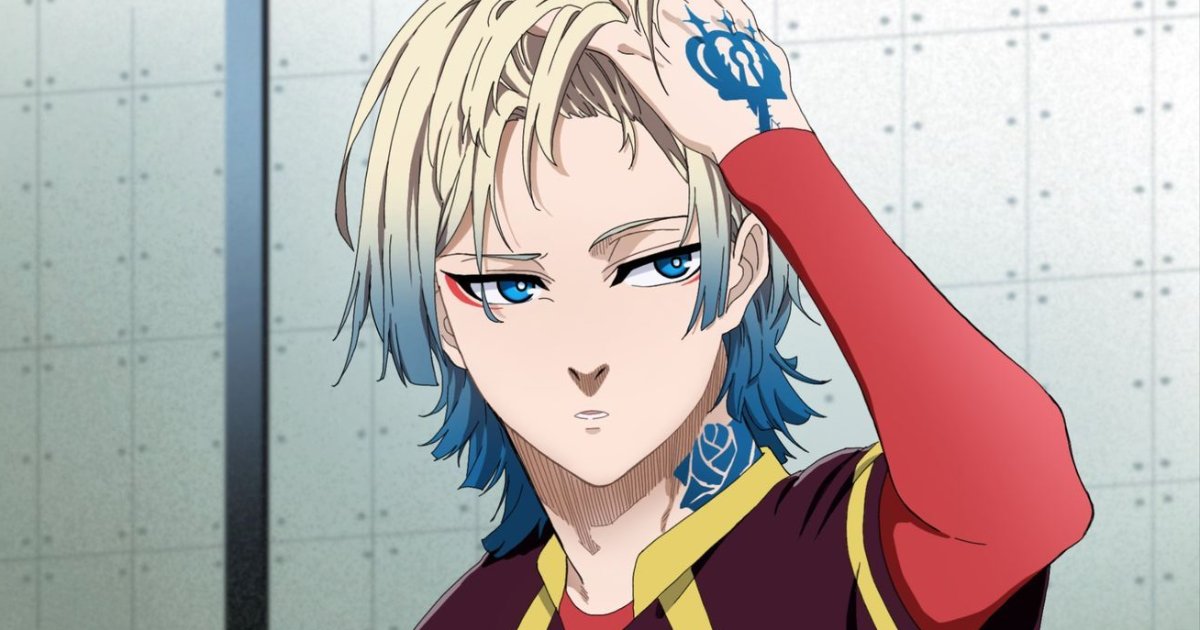 Why the internet miscounts Michael Kaiser age