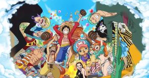 When Will One Piece Manga End? Everything You Need to Know