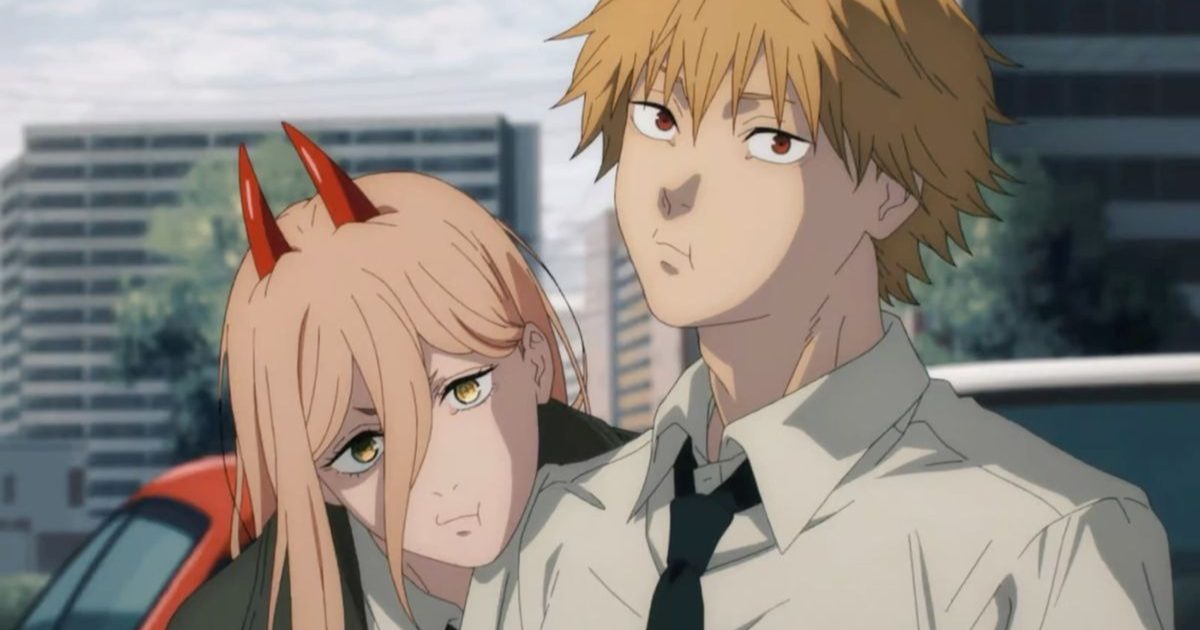 Why did Makima kill Power? Unraveling the motivations