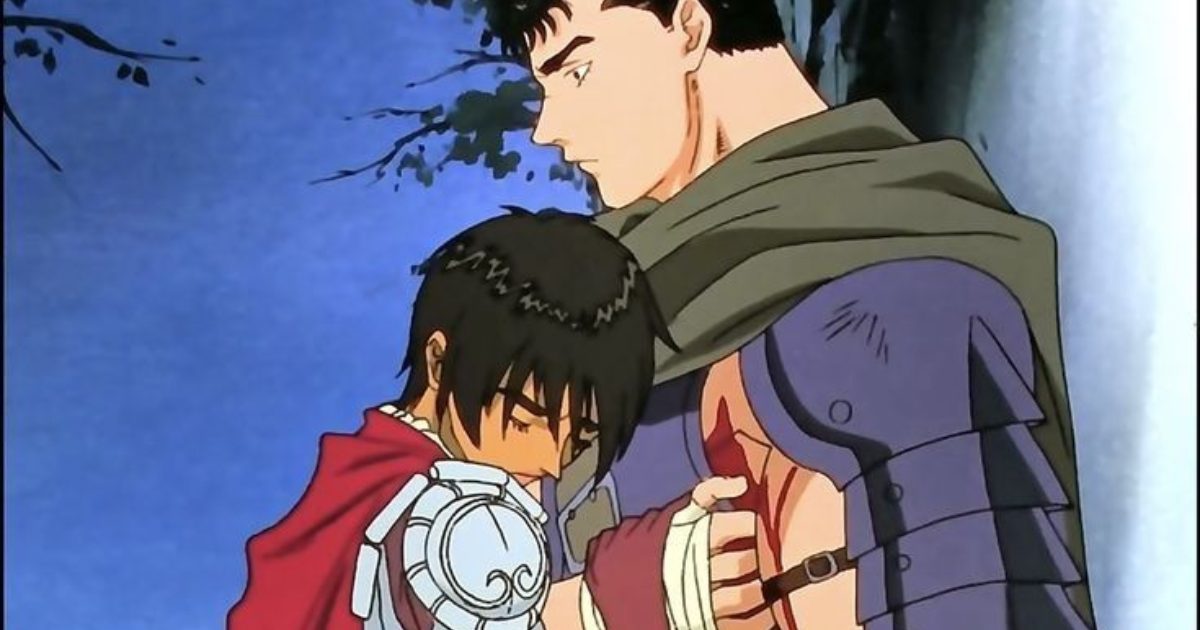 How long does it take to read all Berserk chapters?