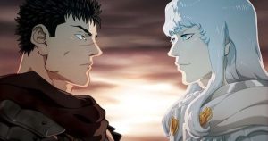 Is the Berserk manga finished? The official status explained