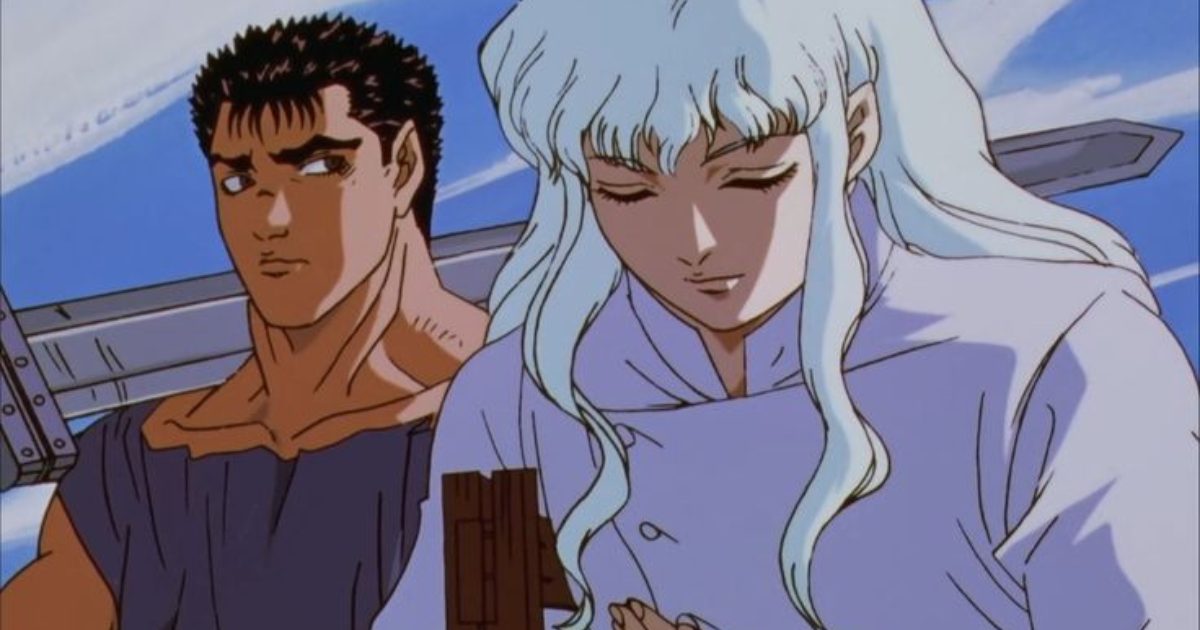 Consequences of Griffith’s actions